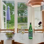Tom - 125m From The Sea By Interhome Semesterbostad *