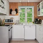 Tom - 125m From The Sea By Interhome Neksø