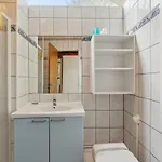 Tom - 125m From The Sea By Interhome * Neksø