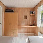 Tom - 125m From The Sea By Interhome