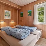 Semesterbostad Tom - 125m From The Sea By Interhome
