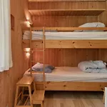Tom - 125m From The Sea By Interhome Semesterbostad *
