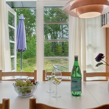 Tom - 125m From The Sea By Interhome * Neksø